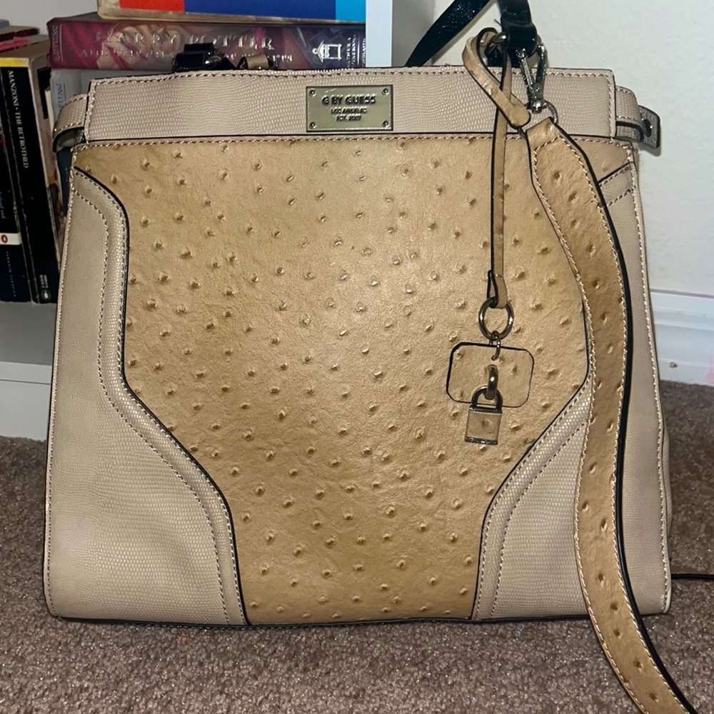 G by Guess Purse